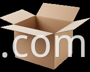 Modern Led Dimmable Wall Donce con elegante lámpara de diseño de plumas